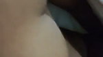 1000740428