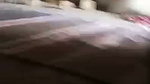 Rajasthani Bhabhi Illegal Fucking by Devar