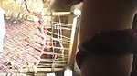 Rajasthani Bhabhi Illegal Fucking by Devar