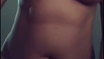 Randi Sexy Indian Hot Milf Hard Fucking Whore
