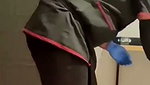 Randi Sexy Indian Hot Milf Hard Fucking Whore