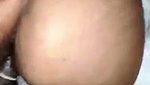 Randi Sexy Indian Hot Milf Hard Fucking Whore