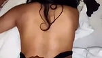 Randi Sexy Indian Hot Milf Hard Fucking Whore