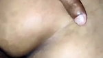 Randi Sexy Indian Hot Milf Hard Fucking Whore
