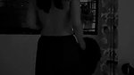 Running Rickshaw Raine Beauty Her Assets