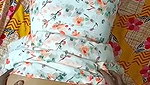 Sexy Babe Sucking Fucking Big Ass Video