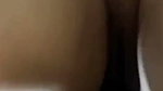 Sexy Delhi Girl Hard Fucking