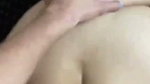 Sexy Delhi Girl Hard Fucking