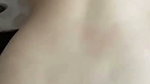 Sexy Delhi Girl Hard Fucking