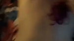 Sexy Delhi Girl Hard Fucking