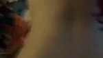 Sexy Delhi Girl Hard Fucking