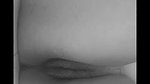 Sexy Delhi Girl Hard Fucking