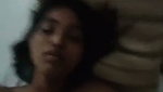 Sexy girl hotel fucking update mms