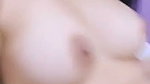 Sexy Hot Girlfriend Showing Nude