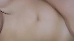 Sexy Hot Girlfriend Showing Nude