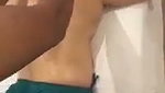 Sexy Indian Wife hotlaavaa 2 New Getting Massage