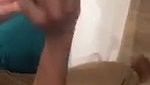 Sexy Indian Wife hotlaavaa 2 New Getting Massage