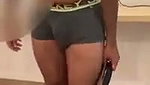 Sexy Indian Wife hotlaavaa 2 New Getting Massage