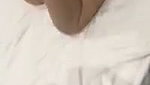 Sexy Indian Wife hotlaavaa 2 New Getting Massage