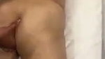 Sexy Indian Wife hotlaavaa 2 New Getting Massage