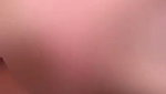 Sexy Indian Wife hotlaavaa Threesome with BBC