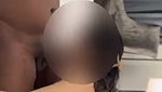 Sexy Indian Wife hotlaavaa Threesome with BBC