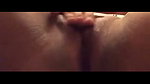 SEXY TEEN BIG BOOBS  ASS UNDRESS NUDE TEASE  FUCK