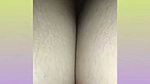 Sexy Village Girl Nude Video mms