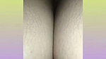 Sexy Village Girl Nude Video mms