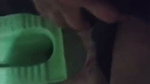 Sexy Village Girl Nude Video mms