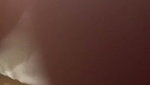 SexyIndianWife hotlaavaa Having Sex with BBC Mass