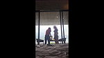 Shamy Laura 2 Hotel Service Boy Dare