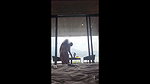 Shamy Laura 2 Hotel Service Boy Dare
