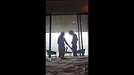 Shamy Laura 2 Hotel Service Boy Dare