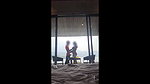 Shamy Laura 2 Hotel Service Boy Dare
