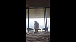 Shamy Laura 2 Hotel Service Boy Dare
