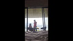 Shamy Laura 2 Hotel Service Boy Dare