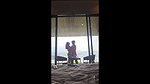 Shamy Laura 2 Hotel Service Boy Dare