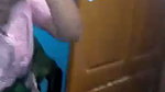 Shy Mother In Law Boobs Sucked By Son