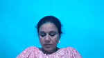 Shy Mother In Law Boobs Sucked By Son