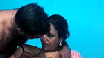 Shy Mother In Law Boobs Sucked By Son