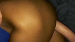 Skinny Indian Babe Like Crazy After Getting fuck
