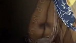 Sleeping Mom Infront Of Horny Son Orgasm Dick