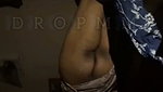 Sleeping Mom Infront Of Horny Son Orgasm Dick
