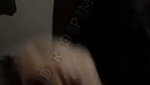 Sleeping Mom Infront Of Horny Son Orgasm Dick