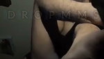 Sleeping Mom Infront Of Horny Son Orgasm Dick