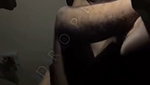 Sleeping Mom Infront Of Horny Son Orgasm Dick
