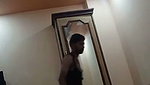Slim Babe Blowjob First TIme Fucking mms