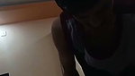 Slim Babe Blowjob First TIme Fucking mms