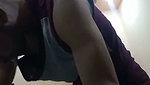 Slim Babe Blowjob First TIme Fucking mms